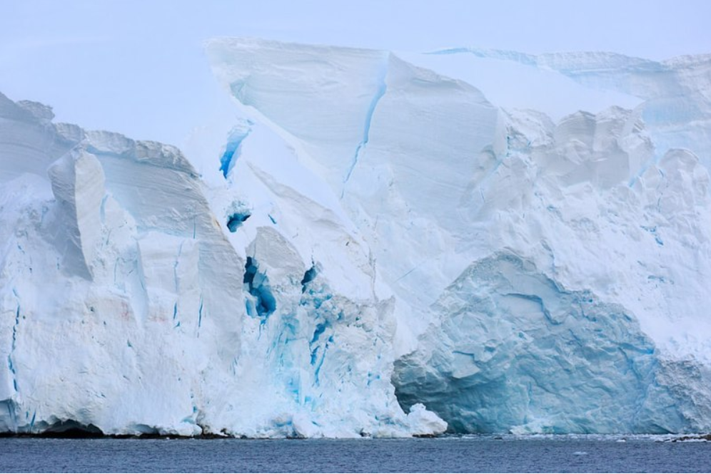 Ледник.png