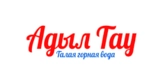 Адыл Тау