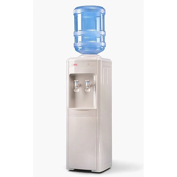 Кулер для воды L-AEL-016 от магазина Одежда+